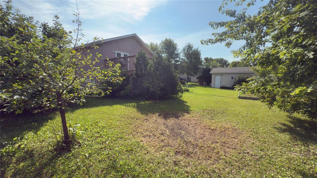 Photo 43 of 432 Croteau Street, St Pierrejolys MB