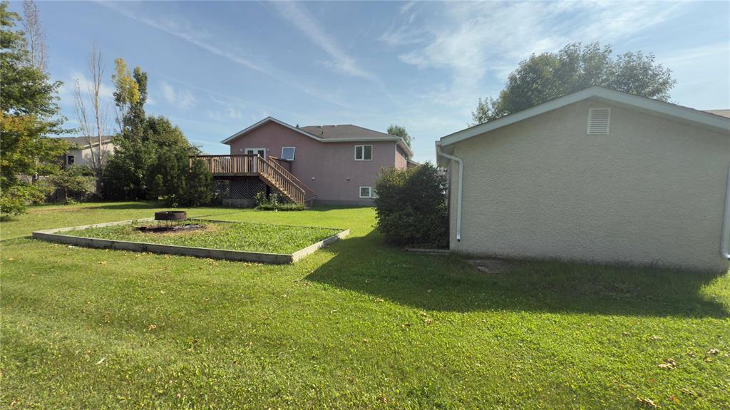 Photo 44 of 432 Croteau Street, St Pierrejolys MB
