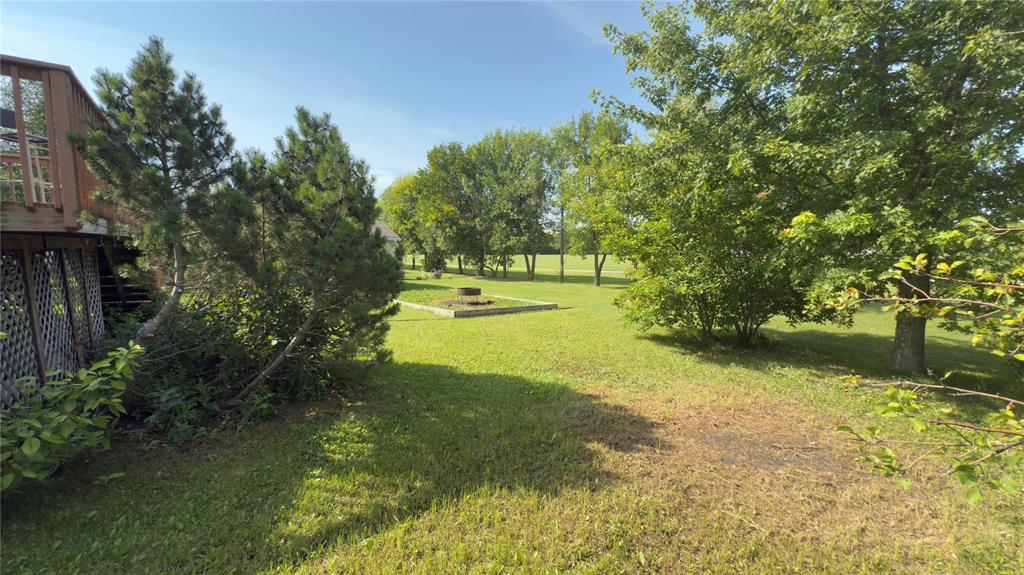 Photo 46 of 432 Croteau Street, St Pierrejolys MB