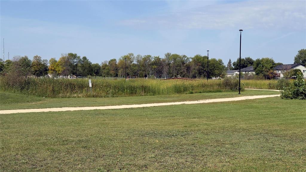 Photo 49 of 432 Croteau Street, St Pierrejolys MB