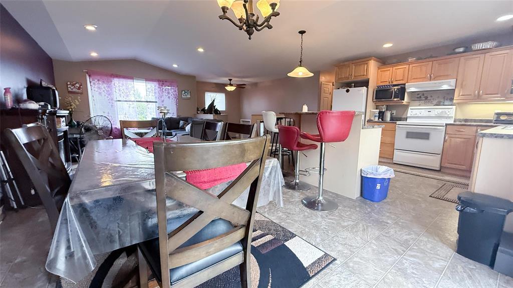 Photo 6 of 432 Croteau Street, St Pierrejolys MB