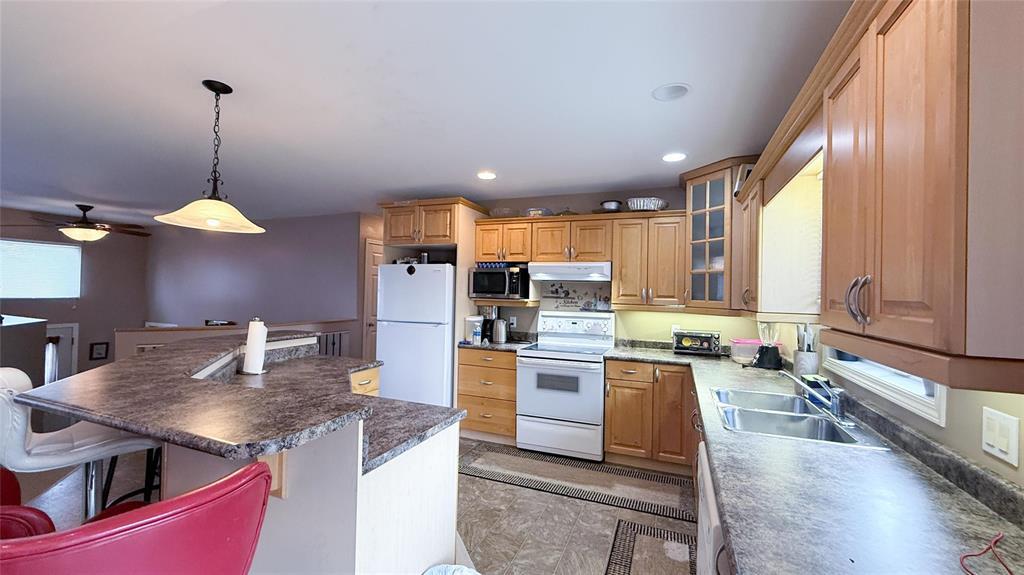 Photo 7 of 432 Croteau Street, St Pierrejolys MB