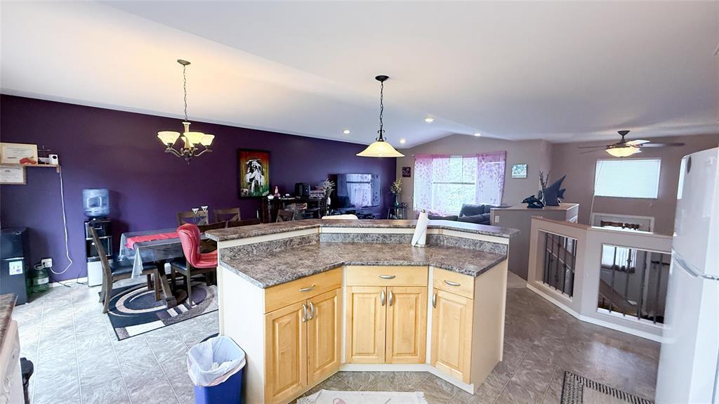 Photo 10 of 432 Croteau Street, St Pierrejolys MB
