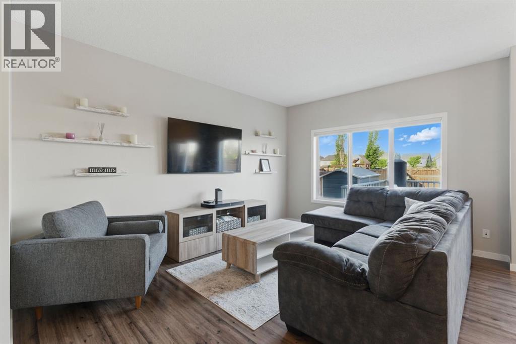 Photo 6 of 230 Auburn Crest Way Se, Calgary AB