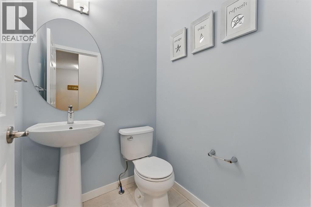 Photo 7 of 230 Auburn Crest Way Se, Calgary AB