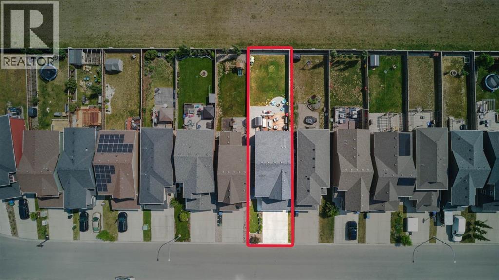 Photo 32 of 230 Auburn Crest Way Se, Calgary AB