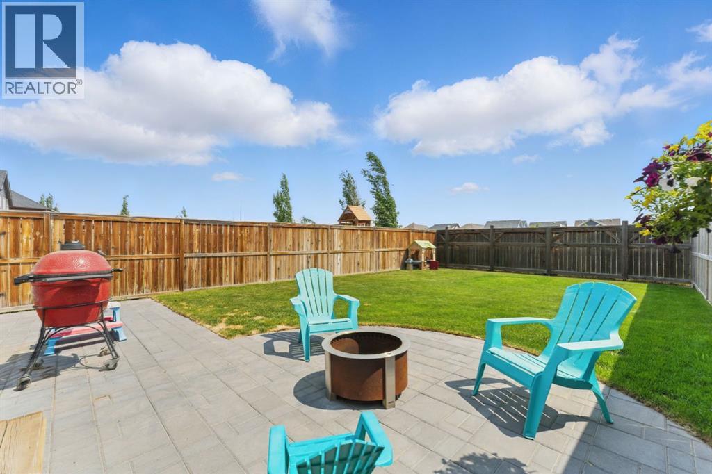 Photo 25 of 230 Auburn Crest Way Se, Calgary AB