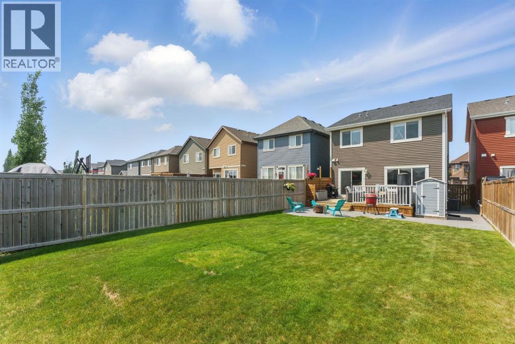 Photo 29 of 230 Auburn Crest Way Se, Calgary AB
