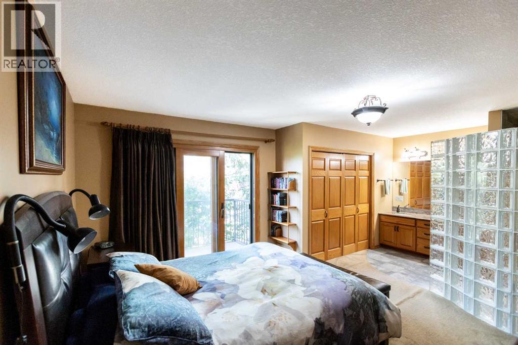 Photo 25 of 128 Norby Crescent, Red Deer AB