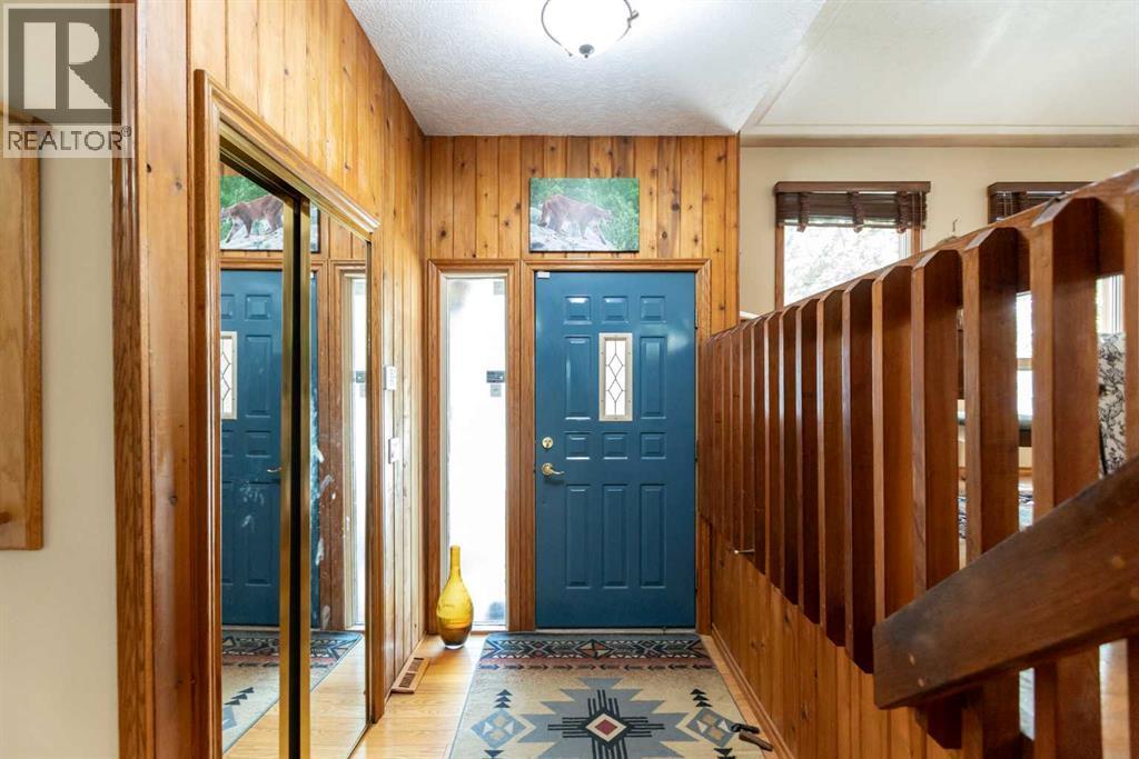 Photo 5 of 128 Norby Crescent, Red Deer AB