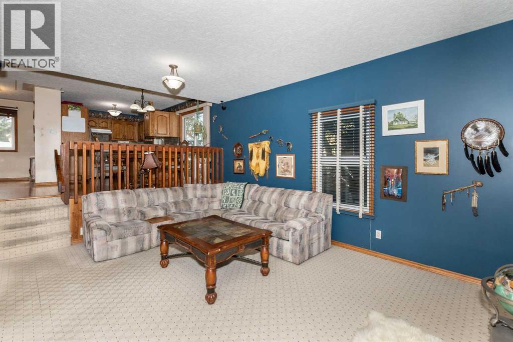 Photo 16 of 128 Norby Crescent, Red Deer AB