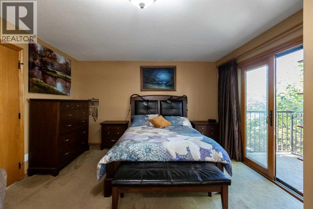 Photo 23 of 128 Norby Crescent, Red Deer AB