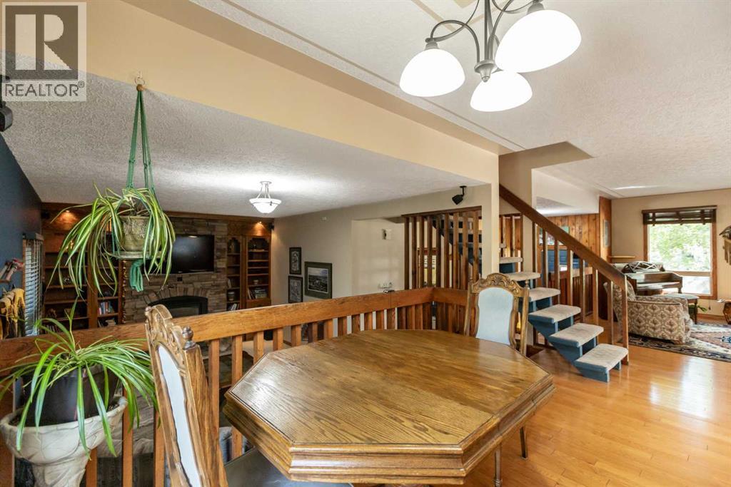 Photo 20 of 128 Norby Crescent, Red Deer AB