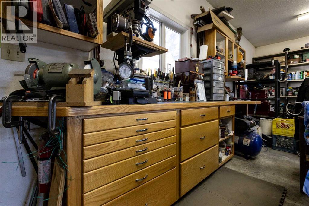 Photo 39 of 128 Norby Crescent, Red Deer AB