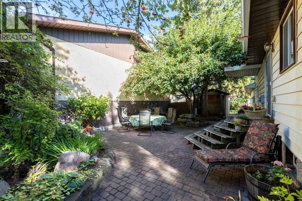 Photo 43 of 128 Norby Crescent, Red Deer AB