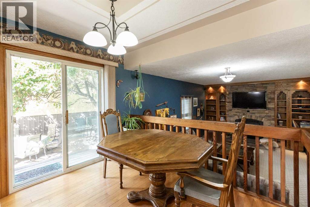 Photo 11 of 128 Norby Crescent, Red Deer AB