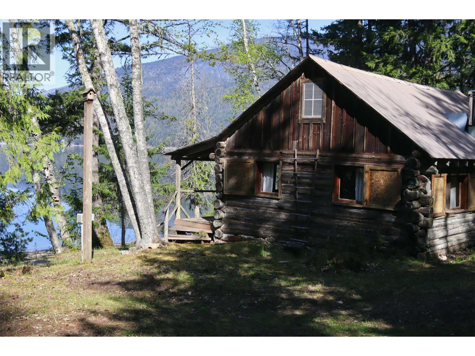 Photo 11 of 6111 6135 Eagle Bay Road, Eagle Bay BC