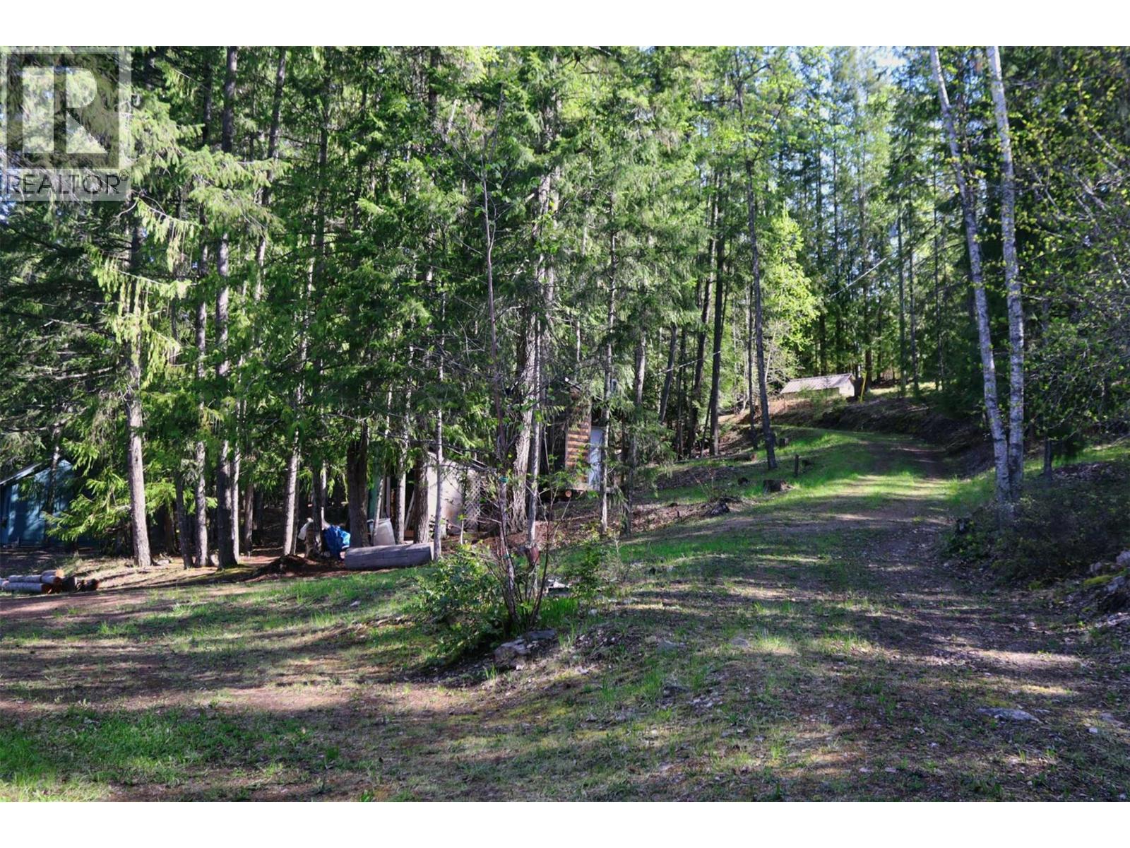 Photo 6 of 6111 6135 Eagle Bay Road, Eagle Bay BC
