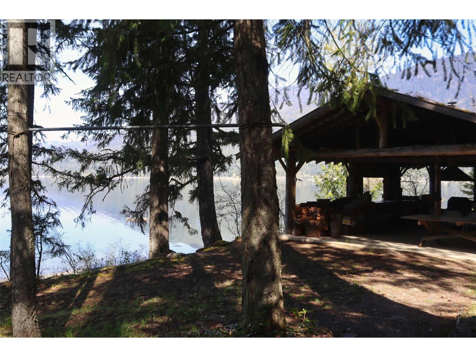 Photo 14 of 6111 6135 Eagle Bay Road, Eagle Bay BC