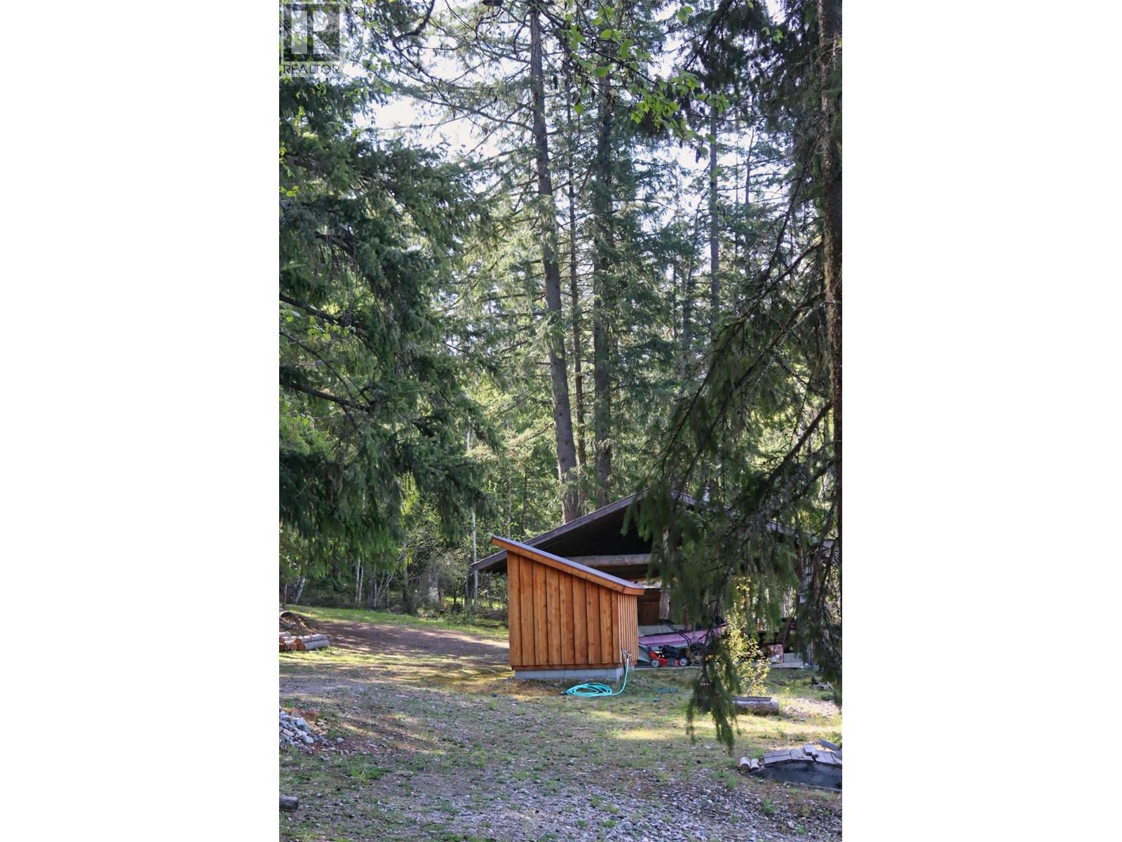 Photo 19 of 6111 6135 Eagle Bay Road, Eagle Bay BC