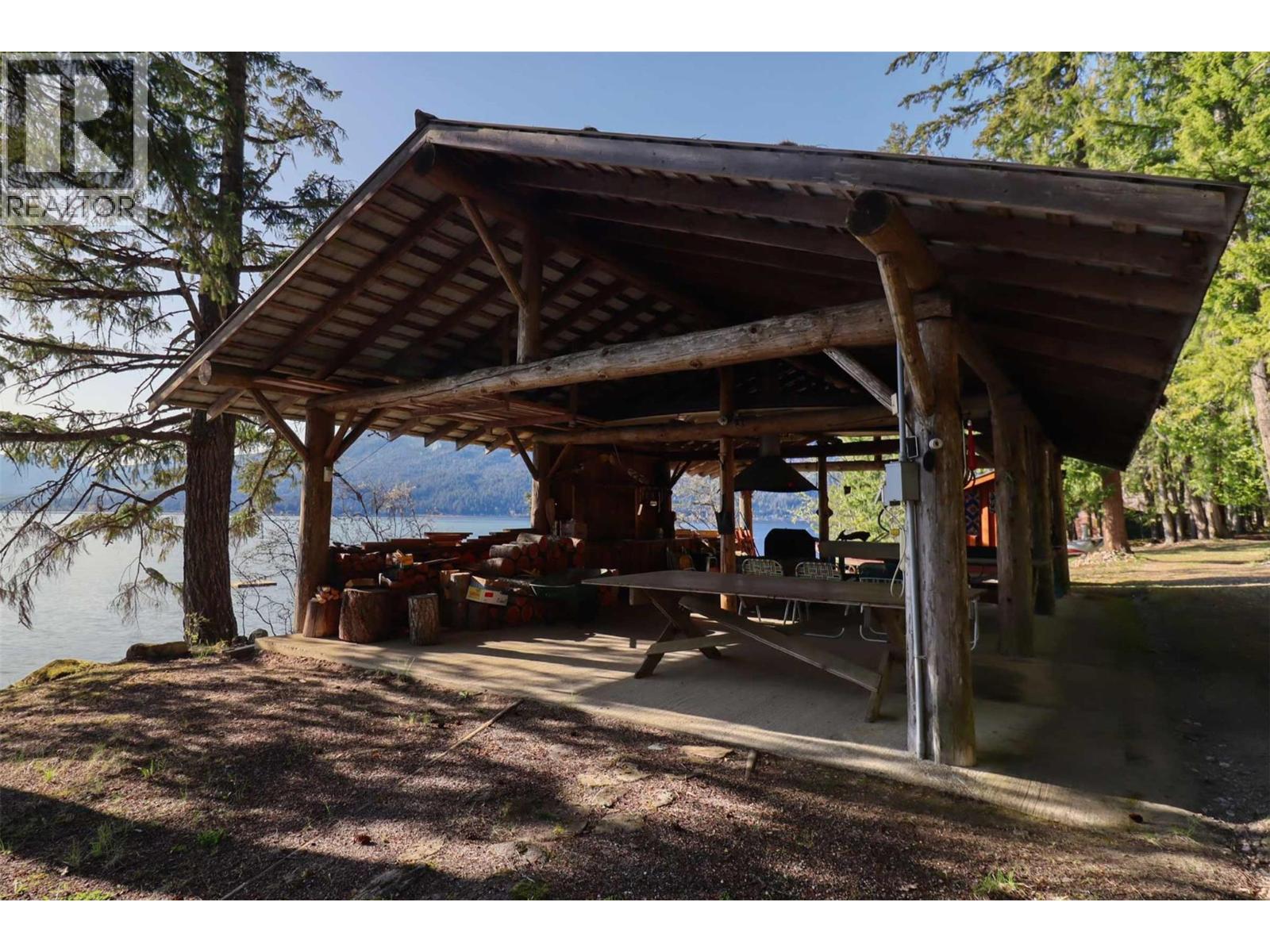 Photo 15 of 6111 6135 Eagle Bay Road, Eagle Bay BC