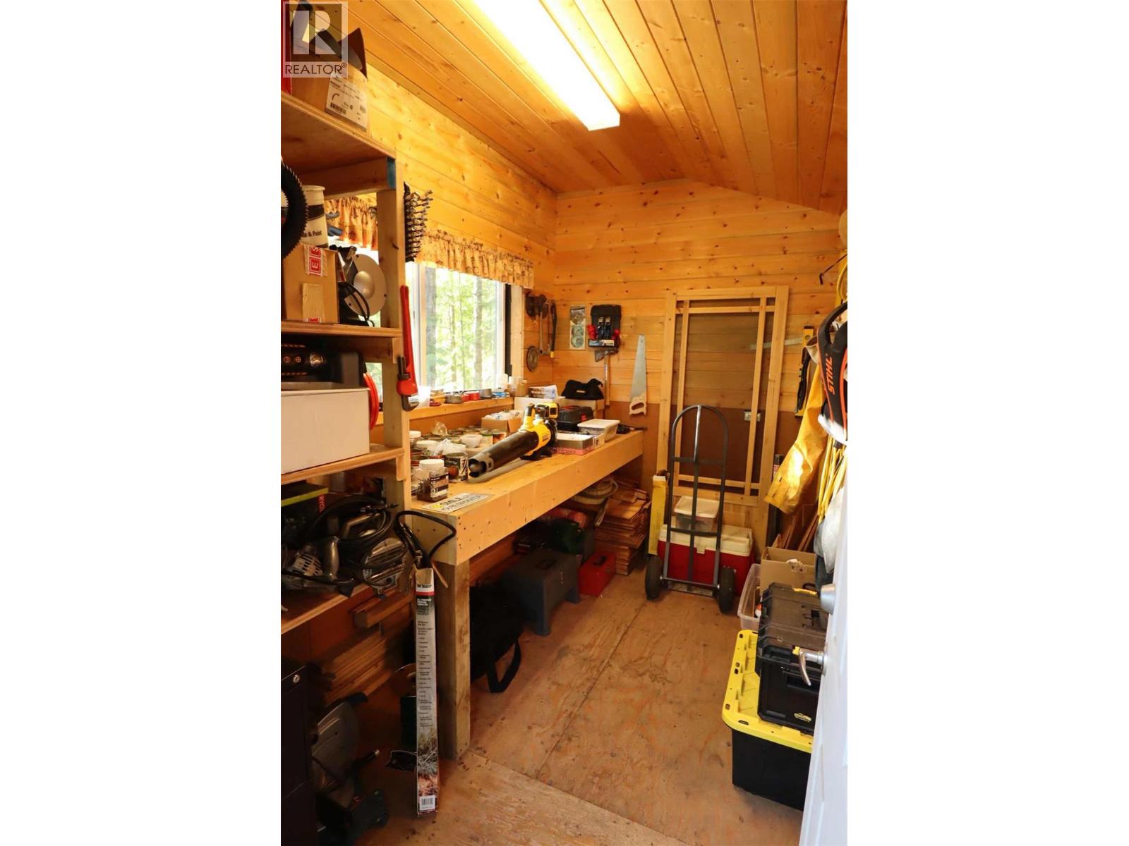 Photo 78 of 6111 6135 Eagle Bay Road, Eagle Bay BC