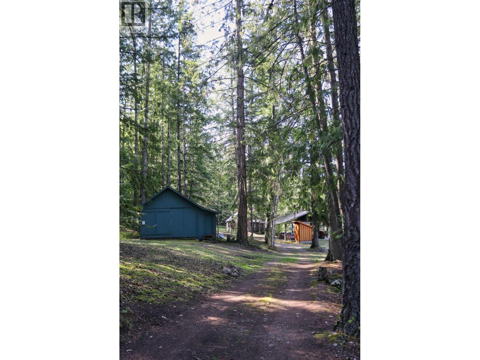 Photo 81 of 6111 6135 Eagle Bay Road, Eagle Bay BC