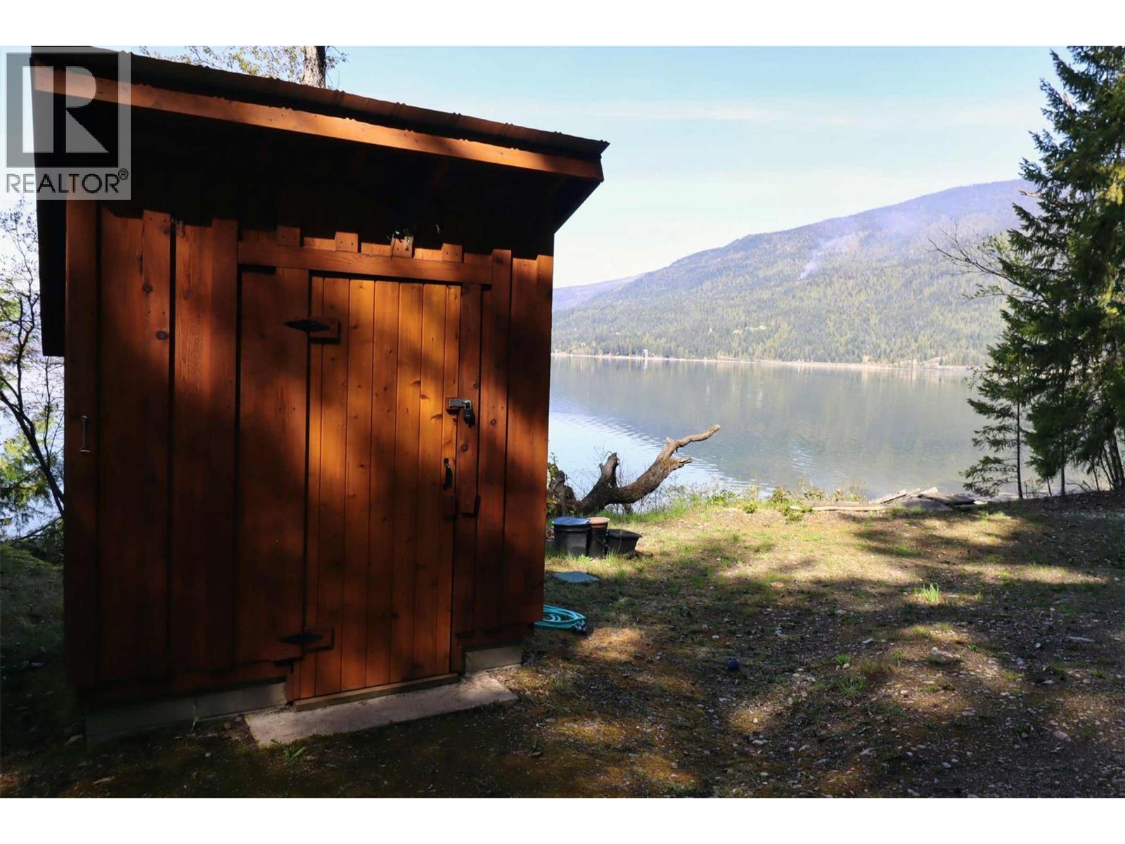 Photo 56 of 6111 6135 Eagle Bay Road, Eagle Bay BC