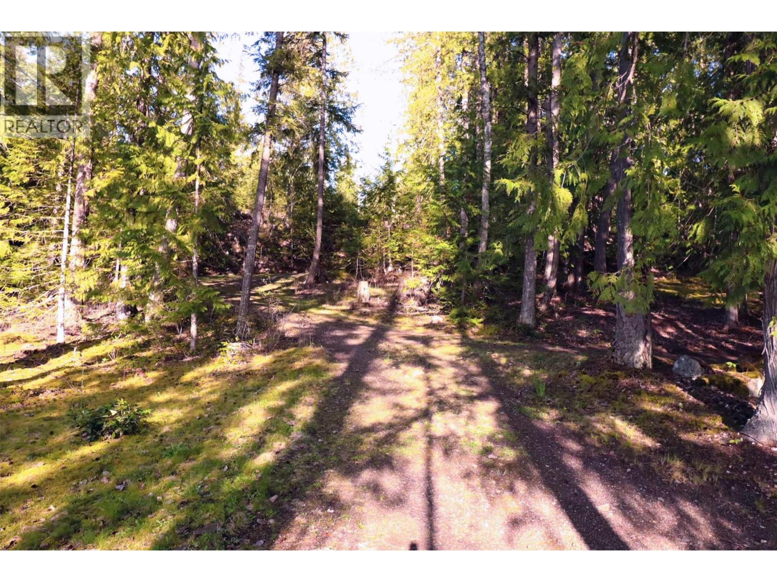 Photo 5 of 6111 6135 Eagle Bay Road, Eagle Bay BC