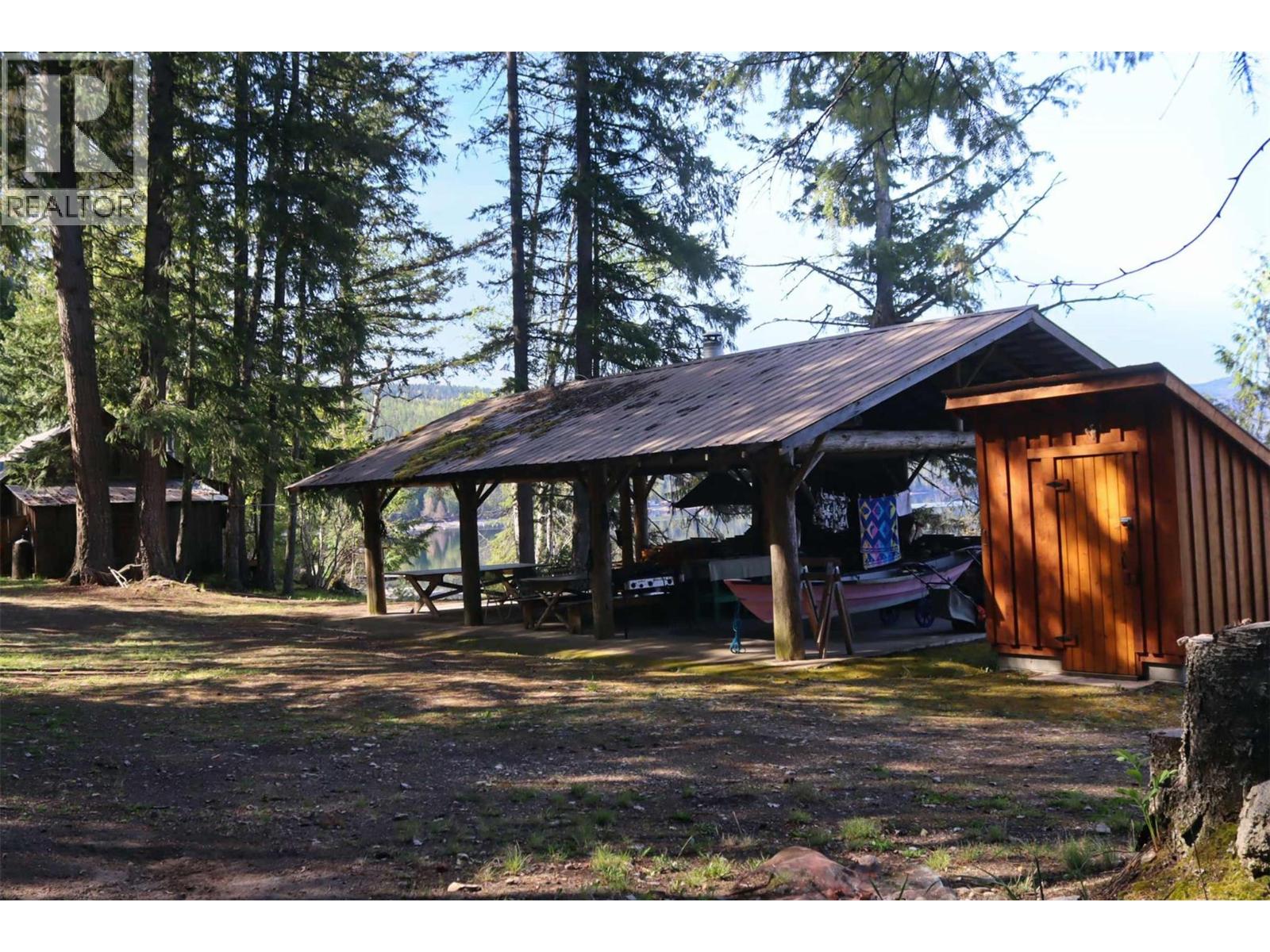 Photo 18 of 6111 6135 Eagle Bay Road, Eagle Bay BC