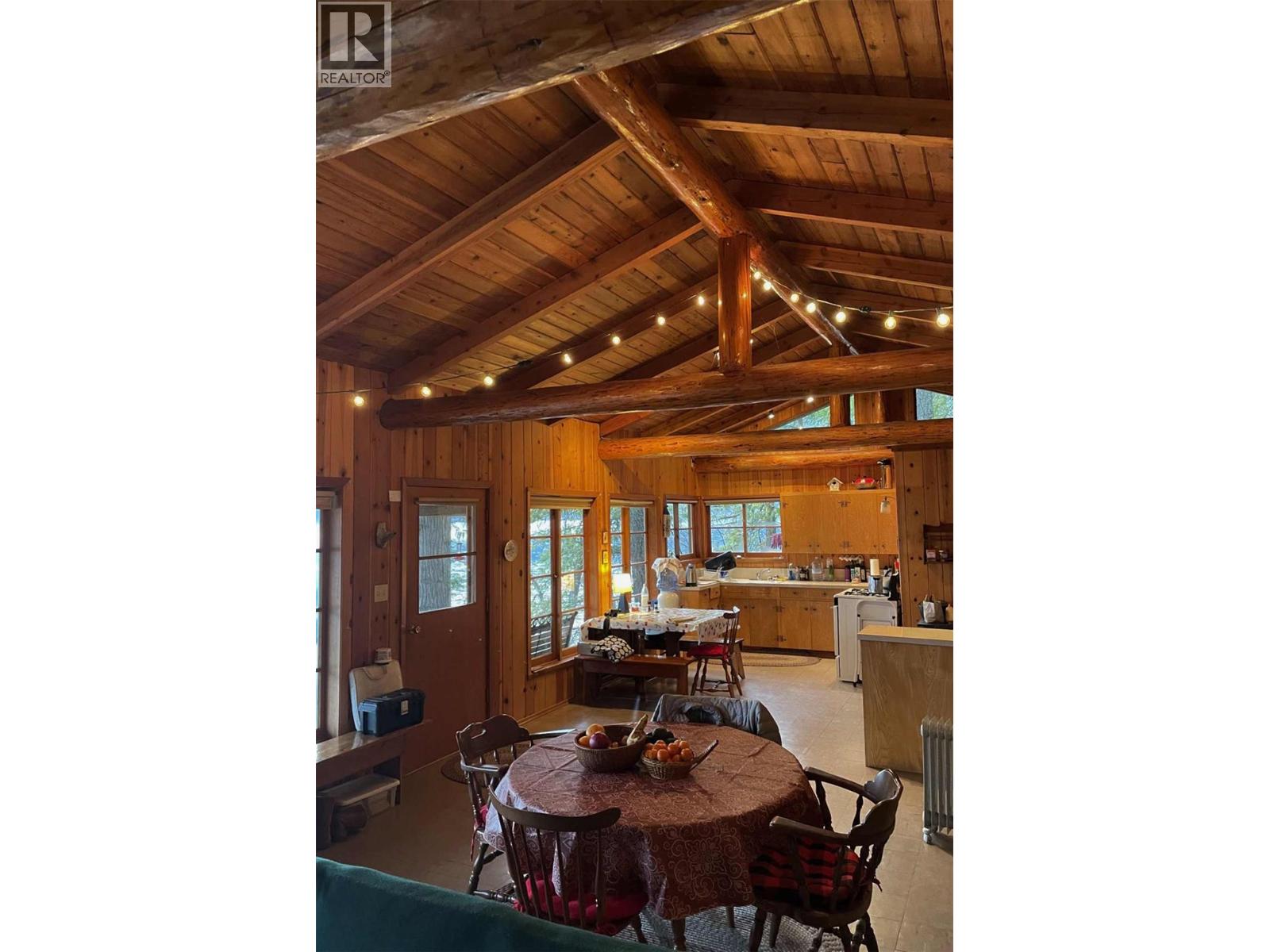 Photo 34 of 6111 6135 Eagle Bay Road, Eagle Bay BC