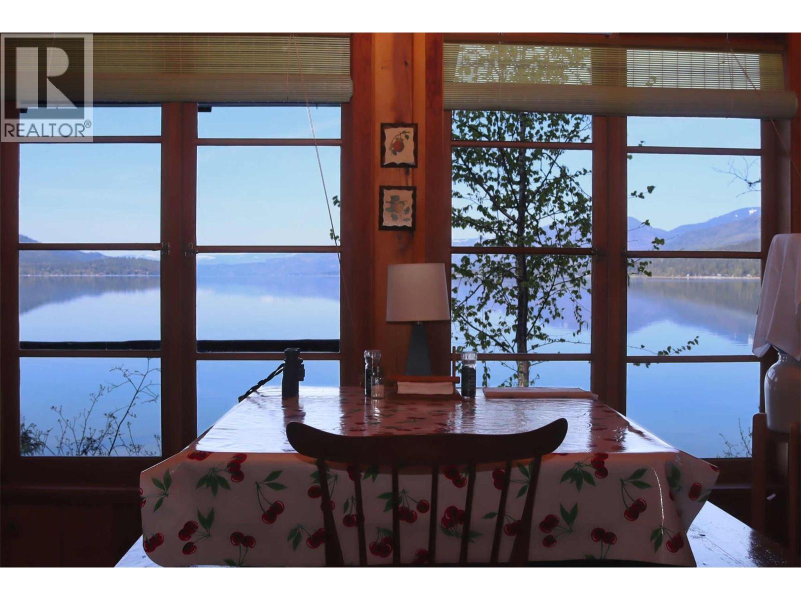 Photo 37 of 6111 6135 Eagle Bay Road, Eagle Bay BC