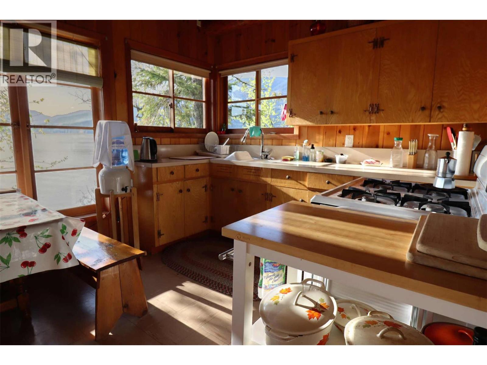 Photo 31 of 6111 6135 Eagle Bay Road, Eagle Bay BC