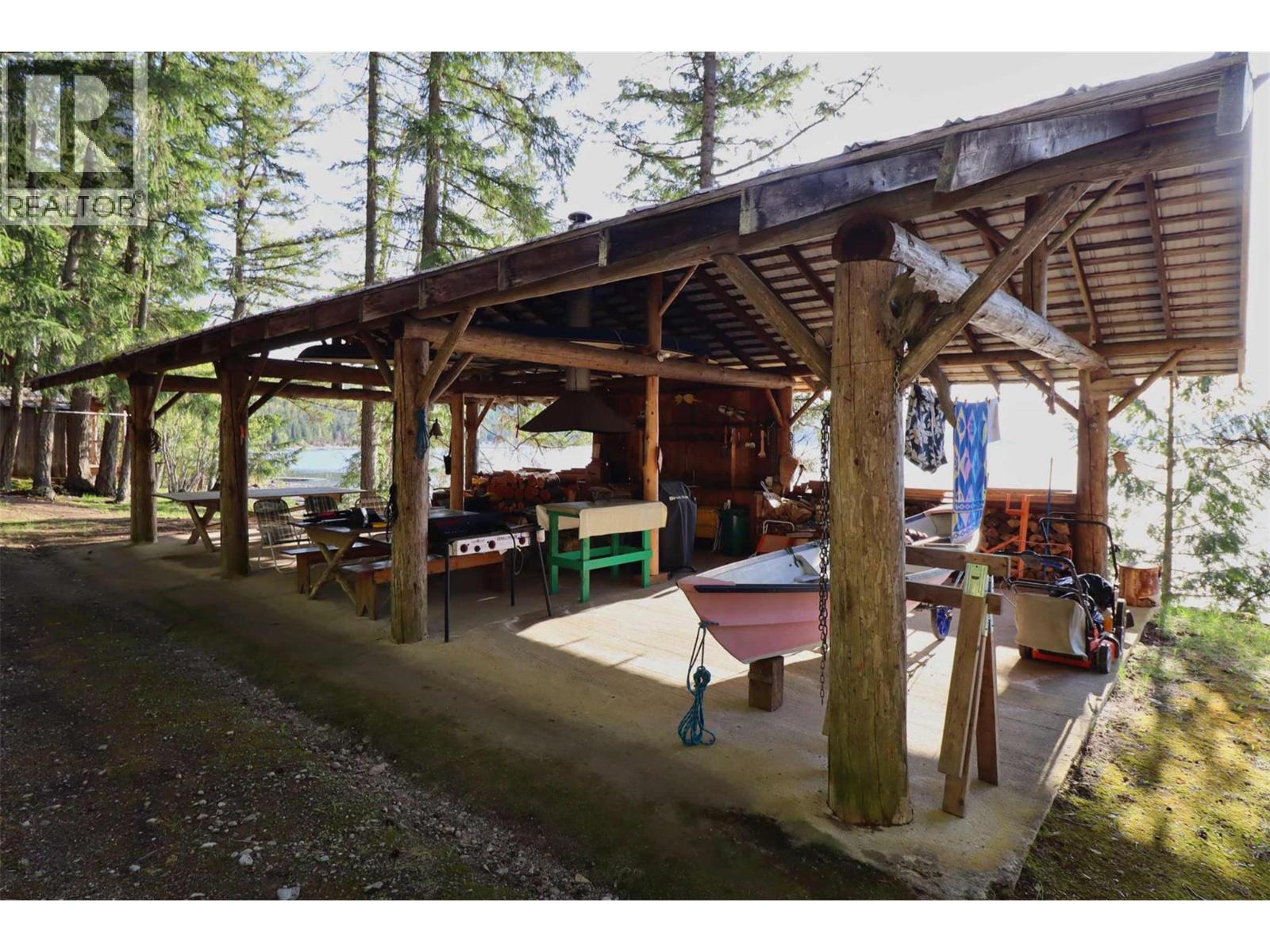 Photo 17 of 6111 6135 Eagle Bay Road, Eagle Bay BC