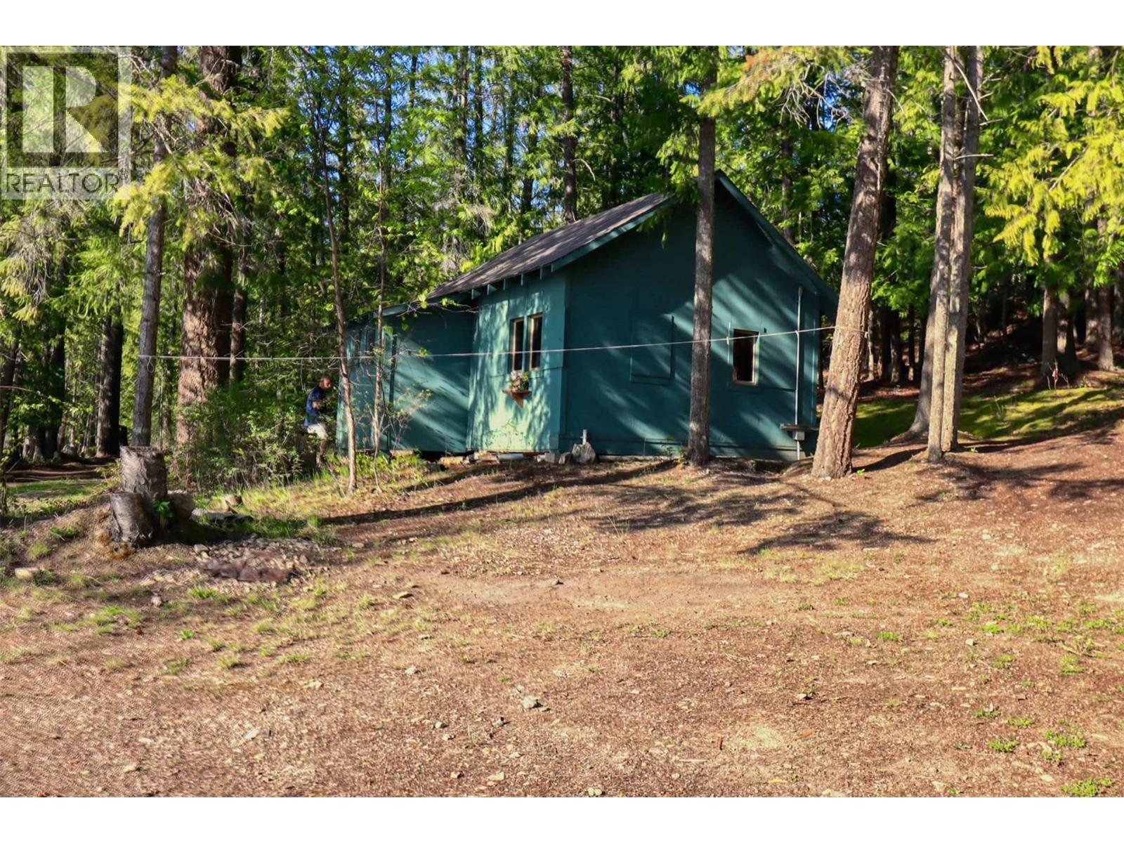Photo 24 of 6111 6135 Eagle Bay Road, Eagle Bay BC
