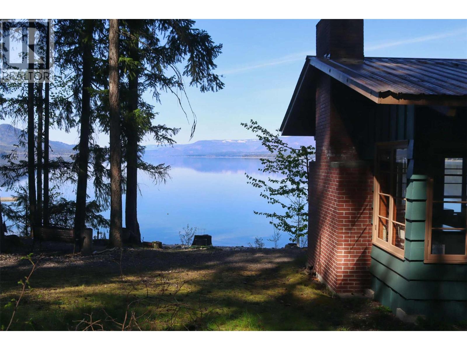 Photo 28 of 6111 6135 Eagle Bay Road, Eagle Bay BC