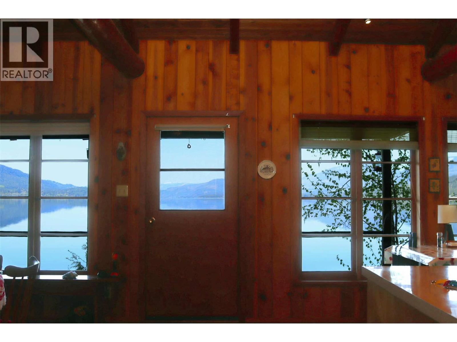 Photo 33 of 6111 6135 Eagle Bay Road, Eagle Bay BC
