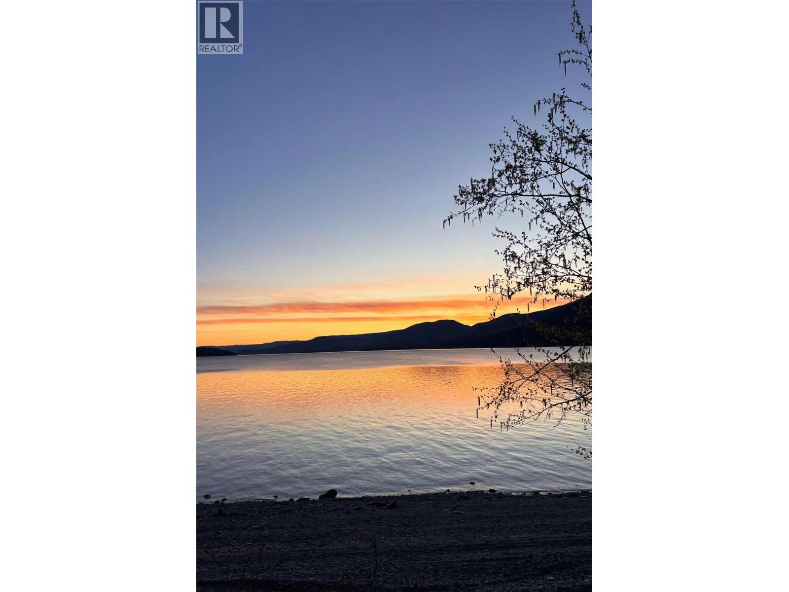 Photo 45 of 6111 6135 Eagle Bay Road, Eagle Bay BC