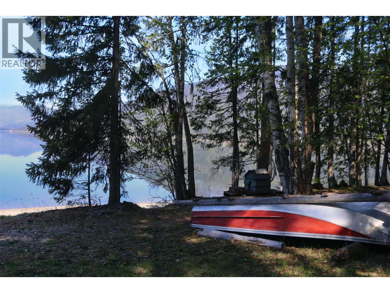 Photo 21 of 6111 6135 Eagle Bay Road, Eagle Bay BC
