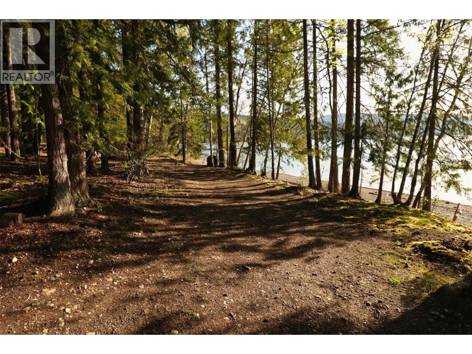 Photo 23 of 6111 6135 Eagle Bay Road, Eagle Bay BC