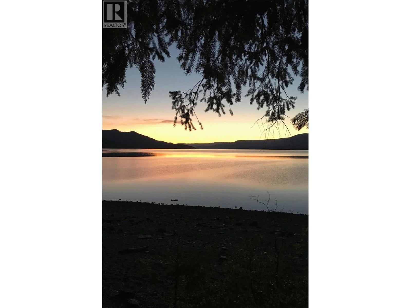 Photo 46 of 6111 6135 Eagle Bay Road, Eagle Bay BC
