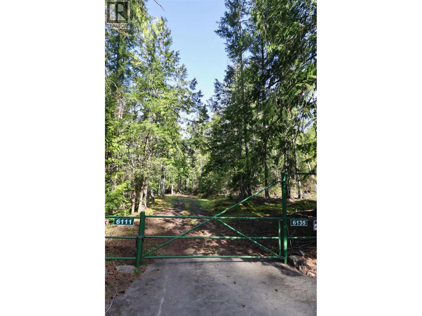 Photo 3 of 6111 6135 Eagle Bay Road, Eagle Bay BC