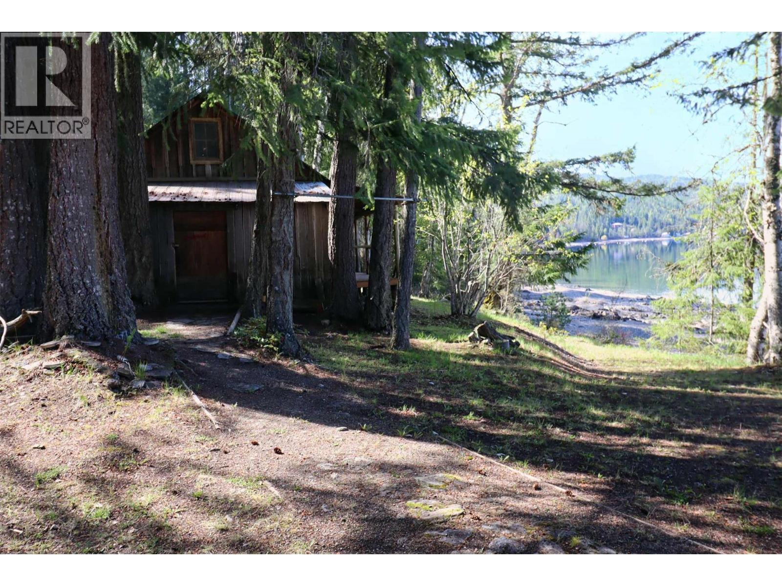 Photo 12 of 6111 6135 Eagle Bay Road, Eagle Bay BC