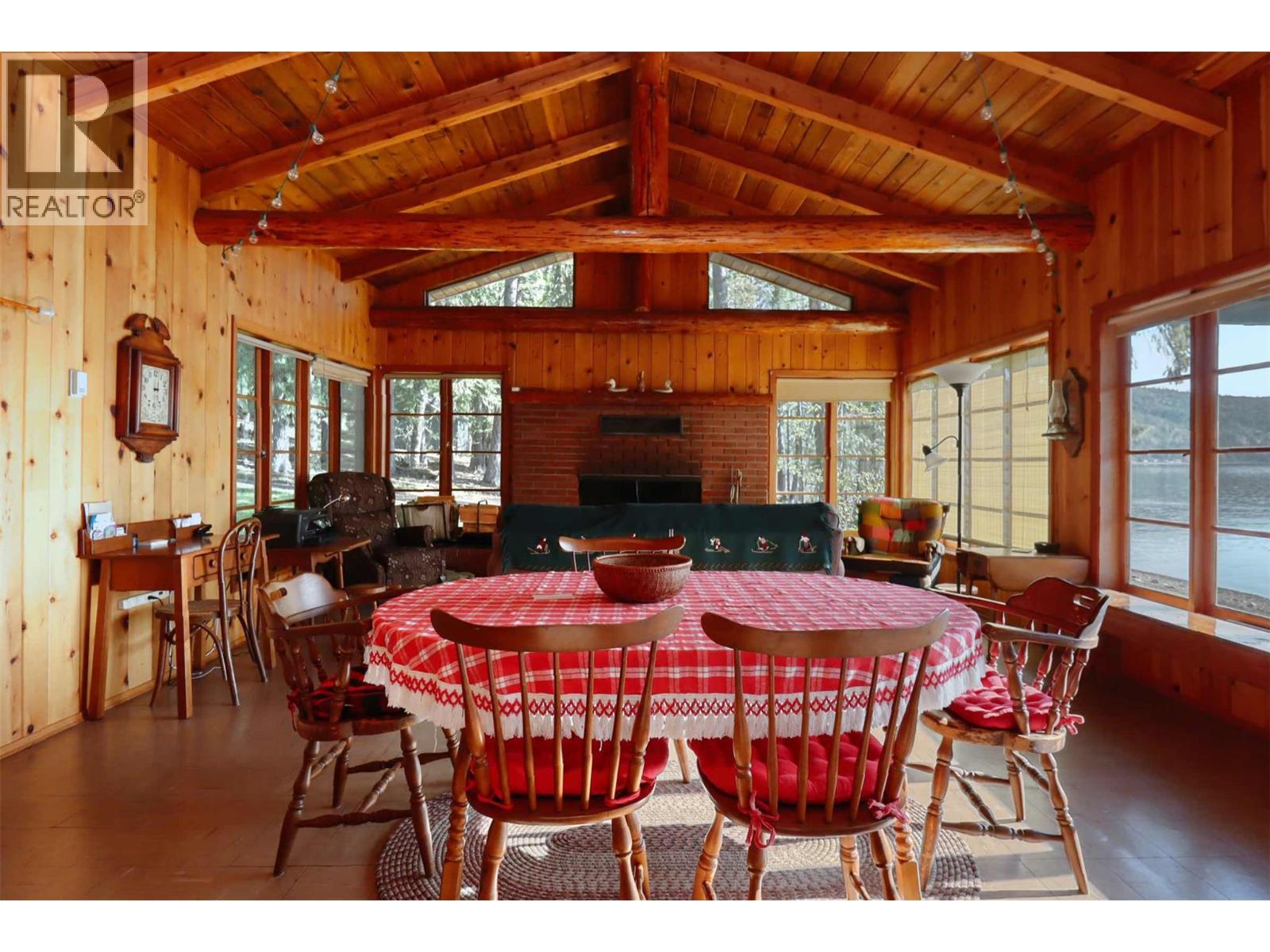 Photo 36 of 6111 6135 Eagle Bay Road, Eagle Bay BC
