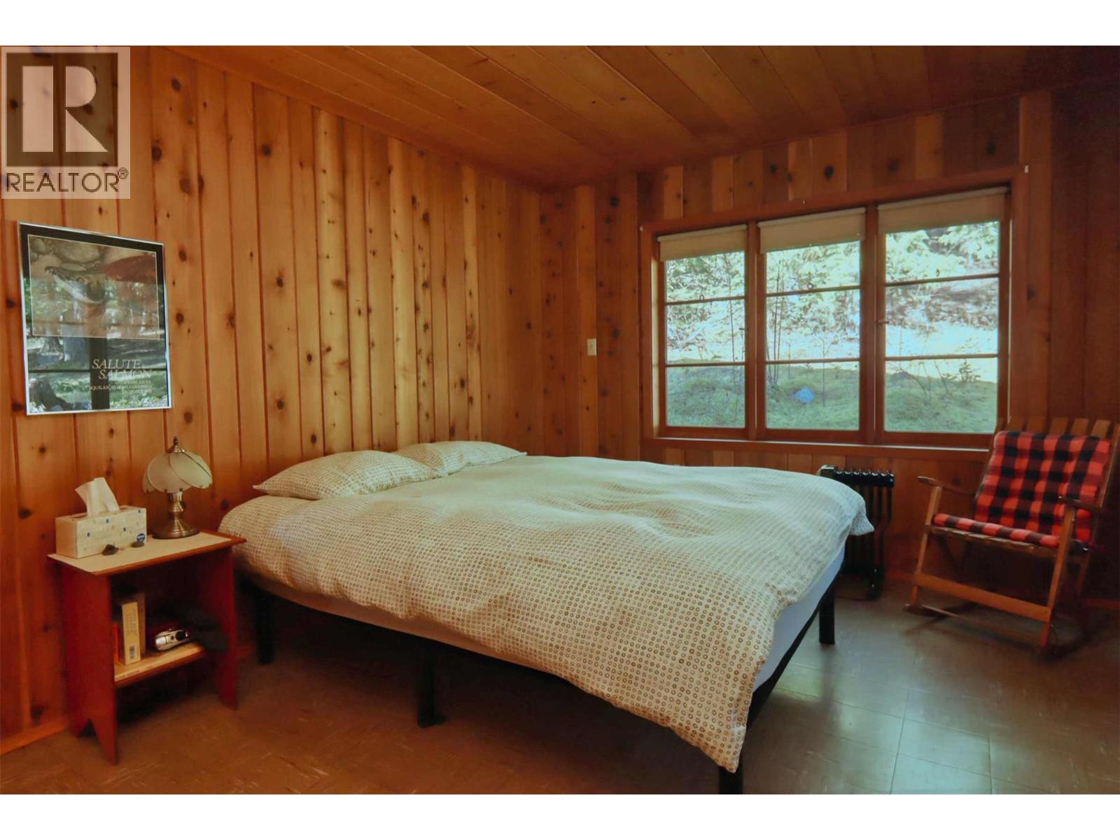 Photo 40 of 6111 6135 Eagle Bay Road, Eagle Bay BC