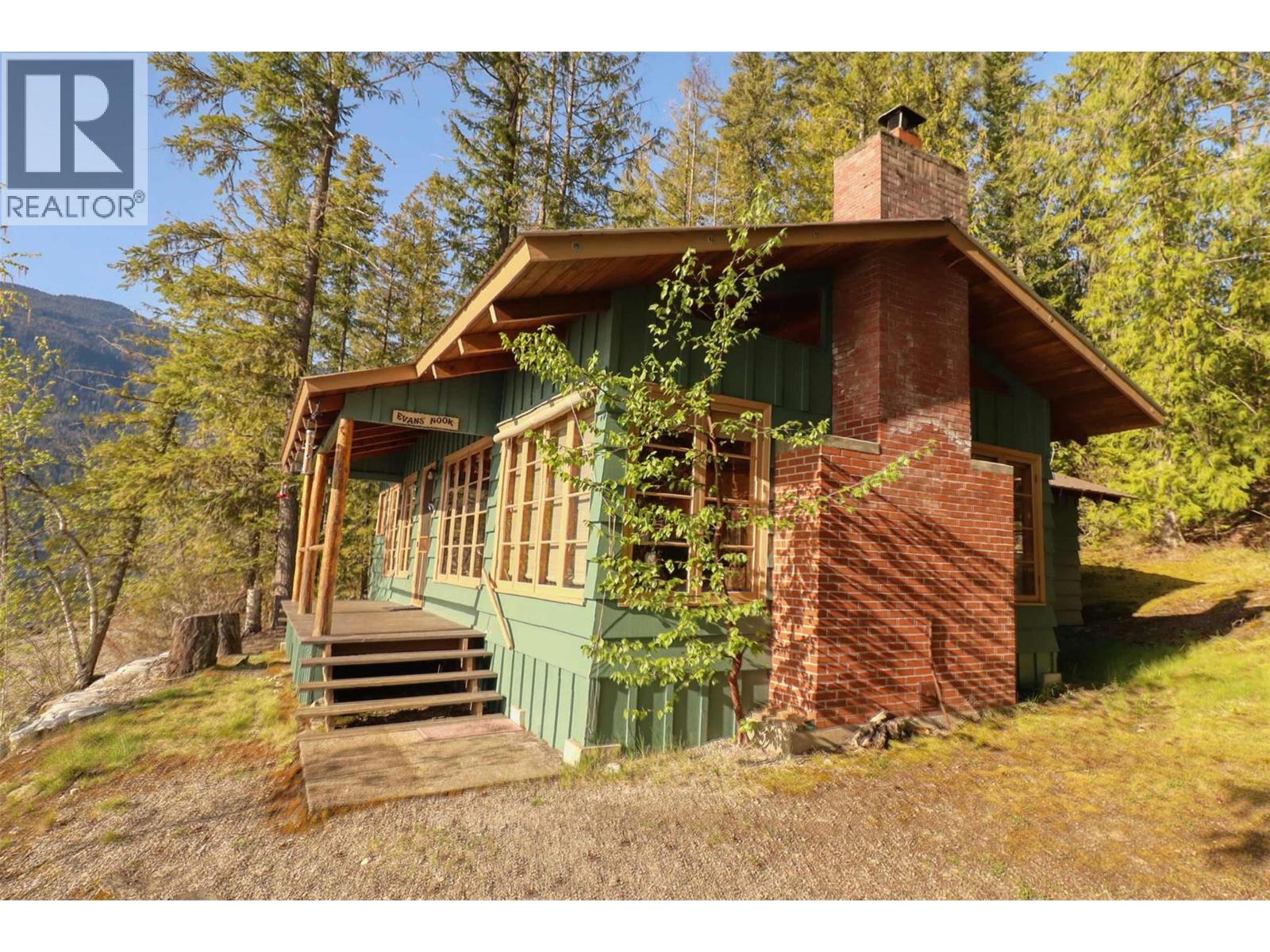 Photo 27 of 6111 6135 Eagle Bay Road, Eagle Bay BC