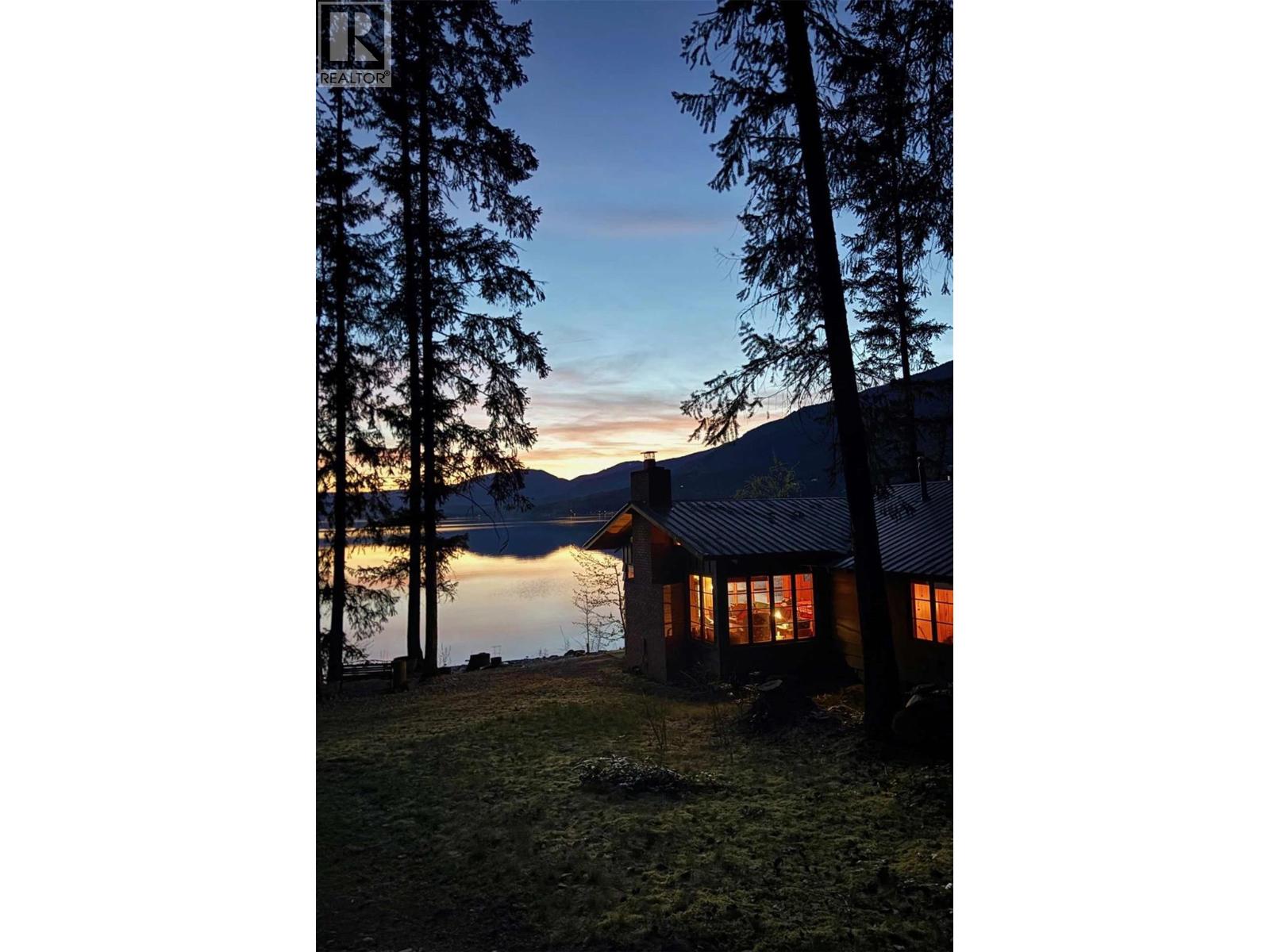 Photo 44 of 6111 6135 Eagle Bay Road, Eagle Bay BC