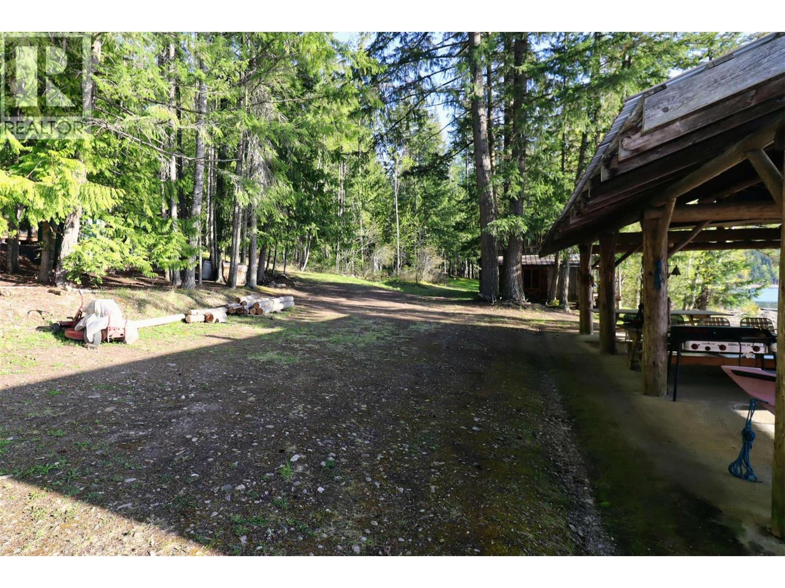 Photo 13 of 6111 6135 Eagle Bay Road, Eagle Bay BC