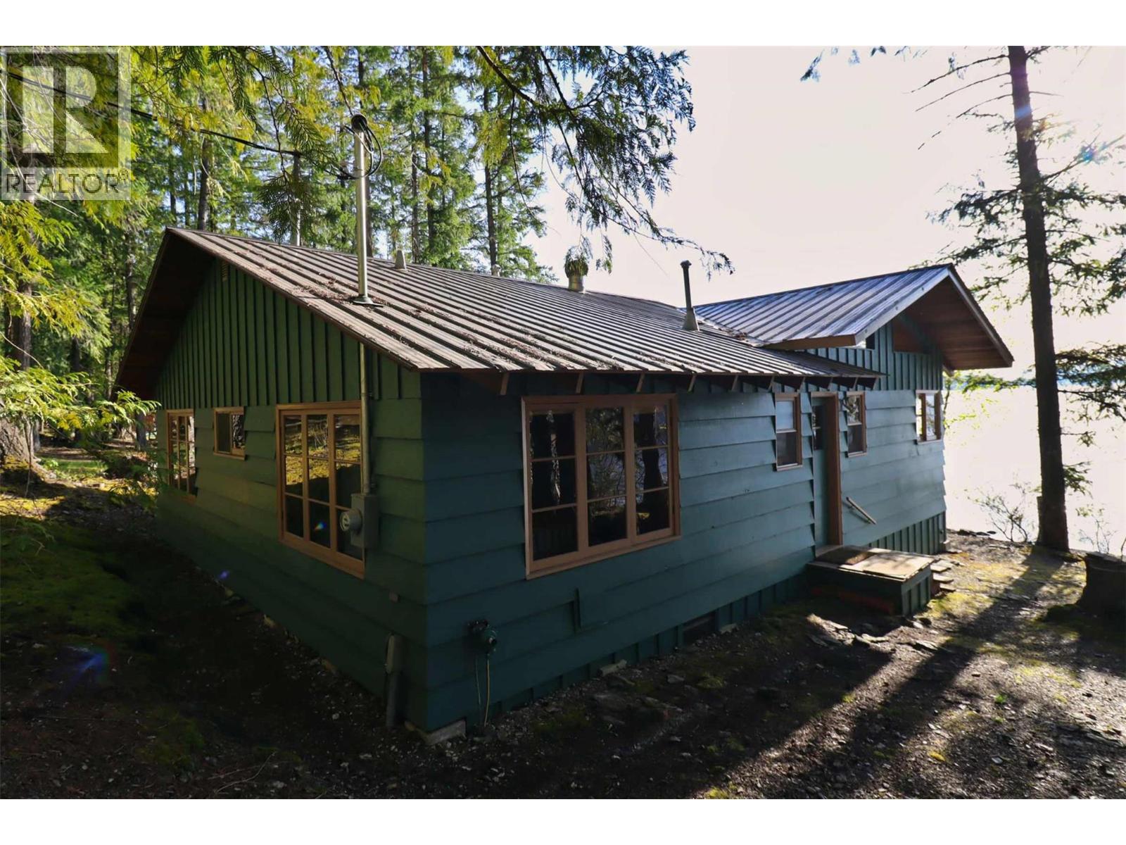 Photo 49 of 6111 6135 Eagle Bay Road, Eagle Bay BC