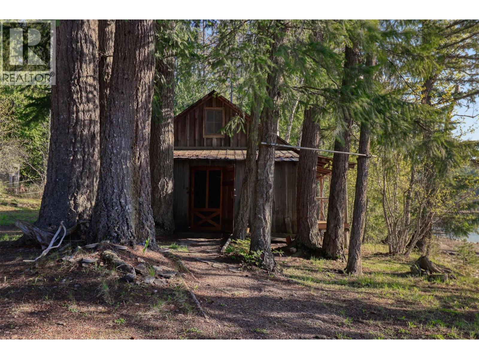 Photo 60 of 6111 6135 Eagle Bay Road, Eagle Bay BC